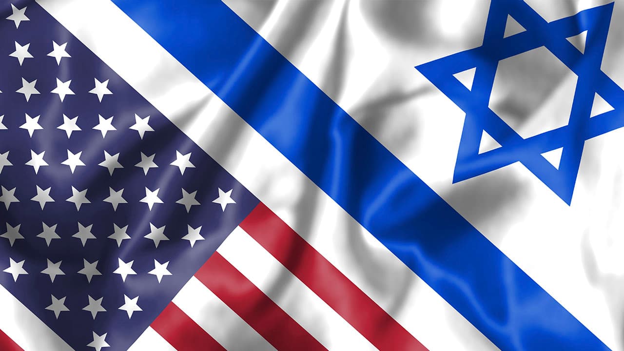 מחויבים לאיכות הגבוהה ביותר